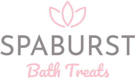 Premium London Bath Bombs - Neurology Department In Hospital (600x414), Png Download