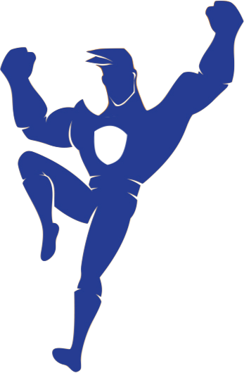 Onedrive For Business How To Backup Onedrive - Small Blank Comic Book For Sketching (347x530), Png Download