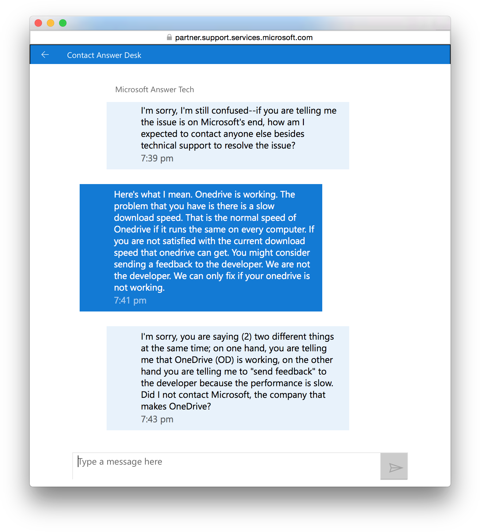 Screen Shot 2015 07 16 At - Letter (1598x1760), Png Download
