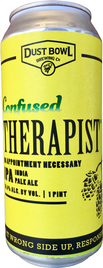 Available Sizes - India Pale Ale (431x1000), Png Download