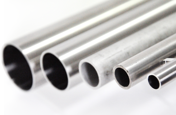 Stainless Steel Bar - Steel Casing Pipe (565x370), Png Download