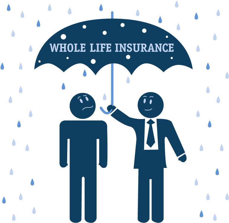 Money Quotes For Women (799x782), Png Download