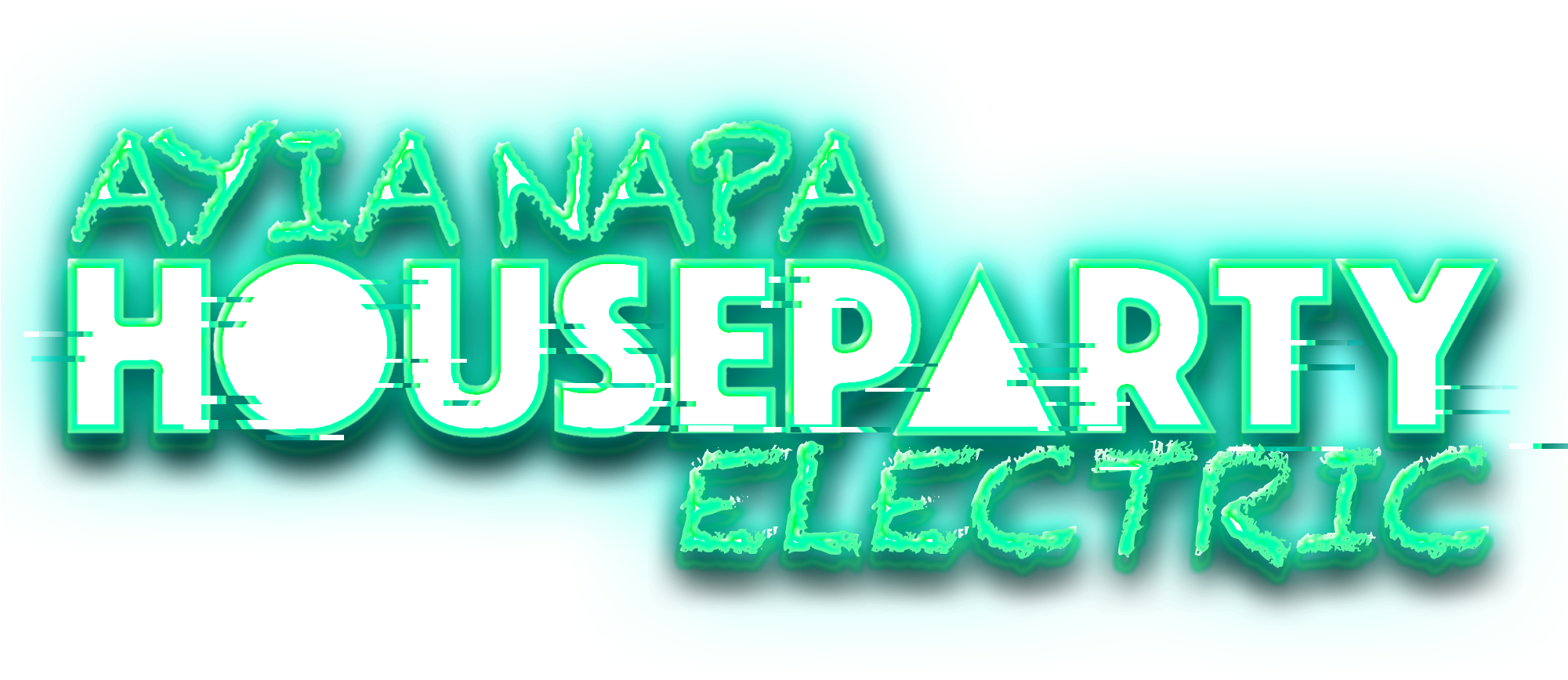 Boat Party - Party (2000x2000), Png Download