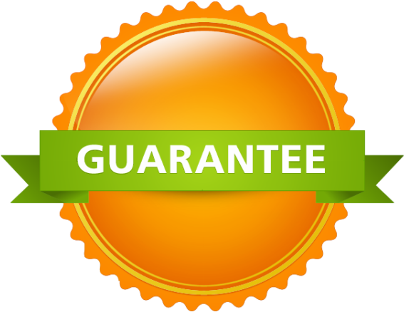 View Larger Image Guaranteed Acceptance Life Insurance - Internet Defense League (1200x960), Png Download