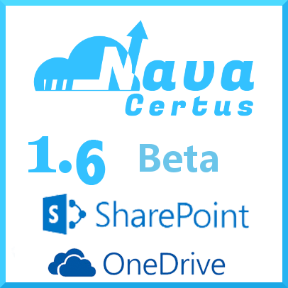 The Major Focus For Us In - Microsoft Small Business 389237 Microsoft Sharepoint (406x406), Png Download