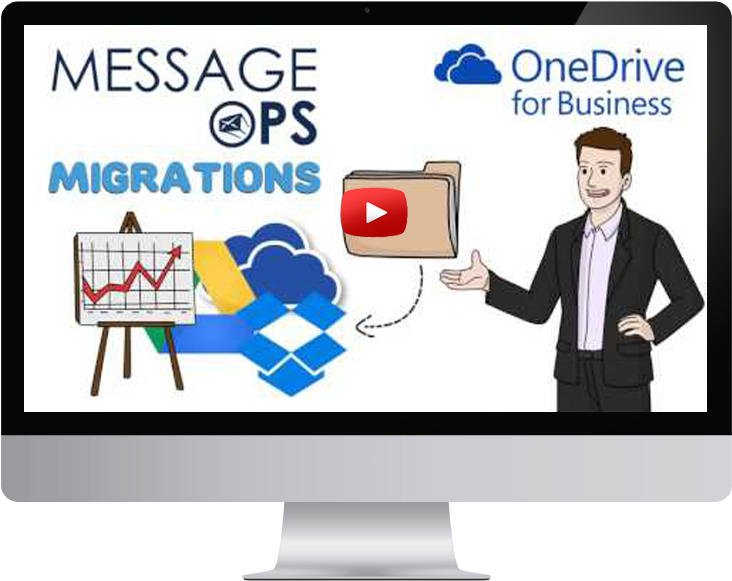 Onedrive For Business, Onedrive Business,onedrive - Techniphi Myvote (750x596), Png Download