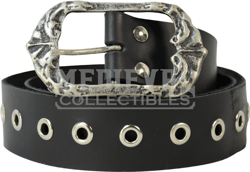 Belt (850x850), Png Download