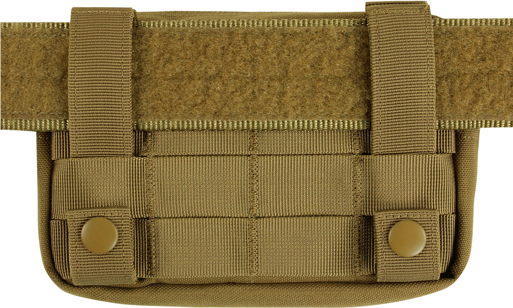 Leather (1000x1000), Png Download