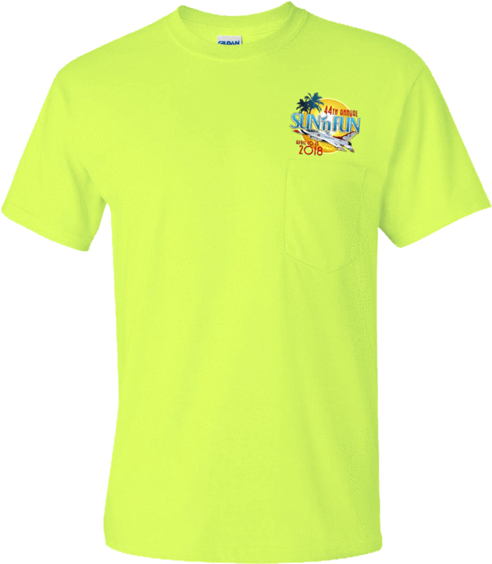 North Face Flash Dry Shirt Women (800x800), Png Download