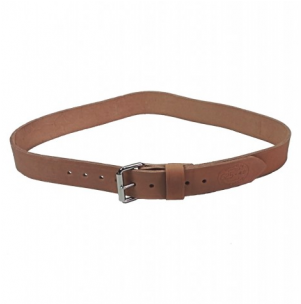 Quick View - Buckle (300x400), Png Download