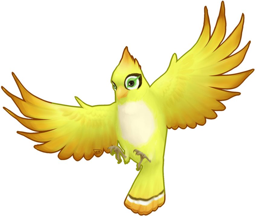 Ganymede Plush Toy - Ganymede Overwatch Transparent (900x733), Png Download