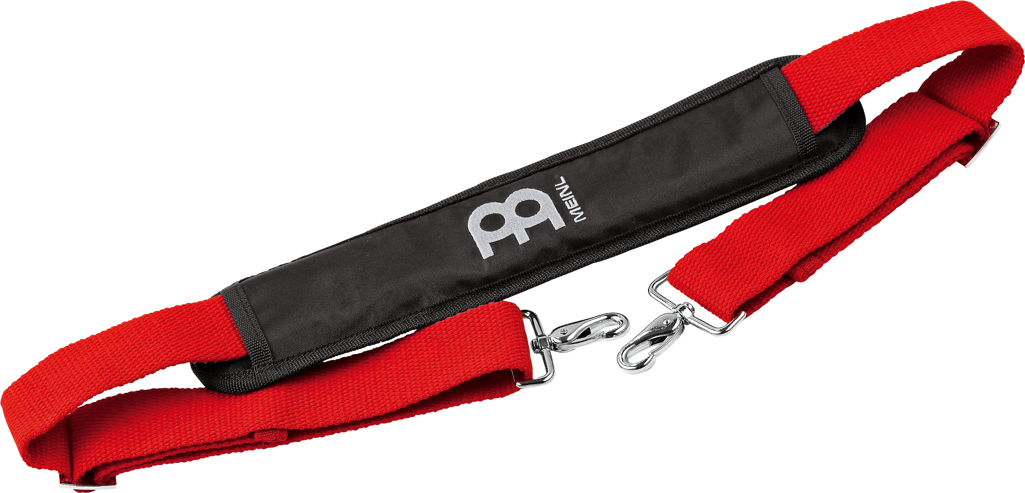 Samba Belt (3600x2700), Png Download