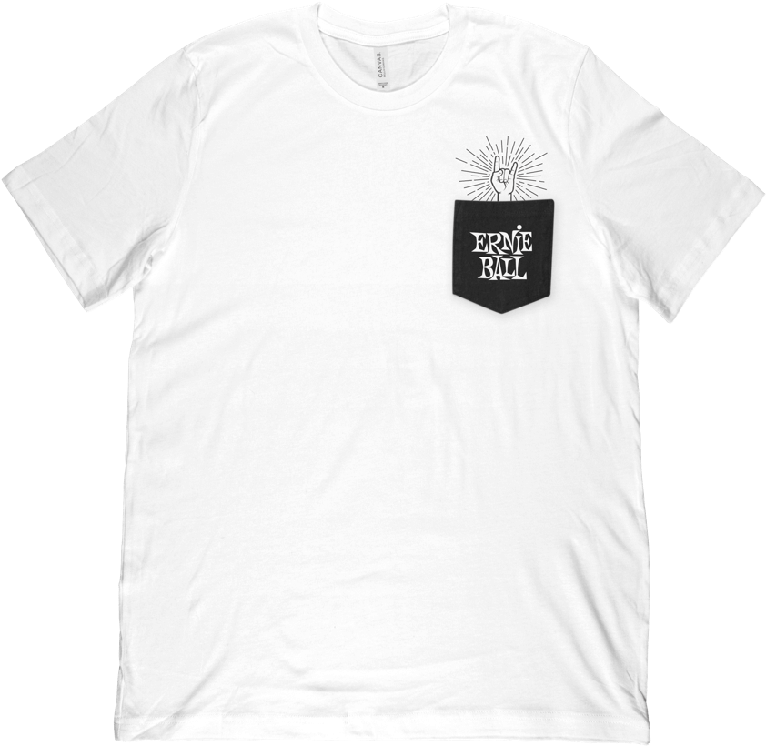 Coffee V Neck T Shirts (1000x1000), Png Download