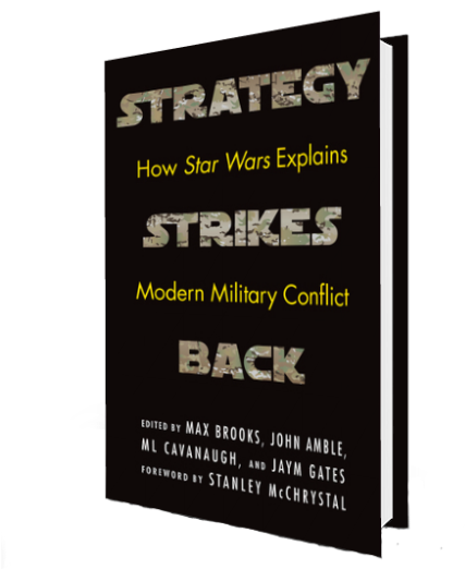Martin Dempsey, Former Chairman Of The Joint Chiefs - Strategy Strikes Back (480x606), Png Download