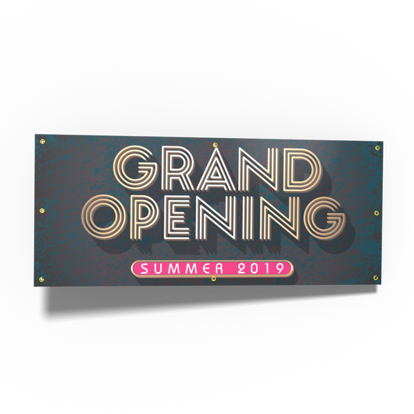 Super Value Banner Outdoor - Vector Graphics (600x600), Png Download