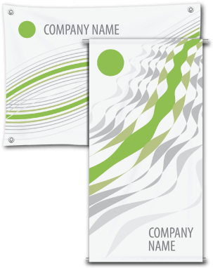 Expresslx Vinyl Banners - Vinyl Banners (400x400), Png Download
