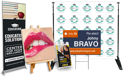 Clear Window Clings - Photograph (470x294), Png Download