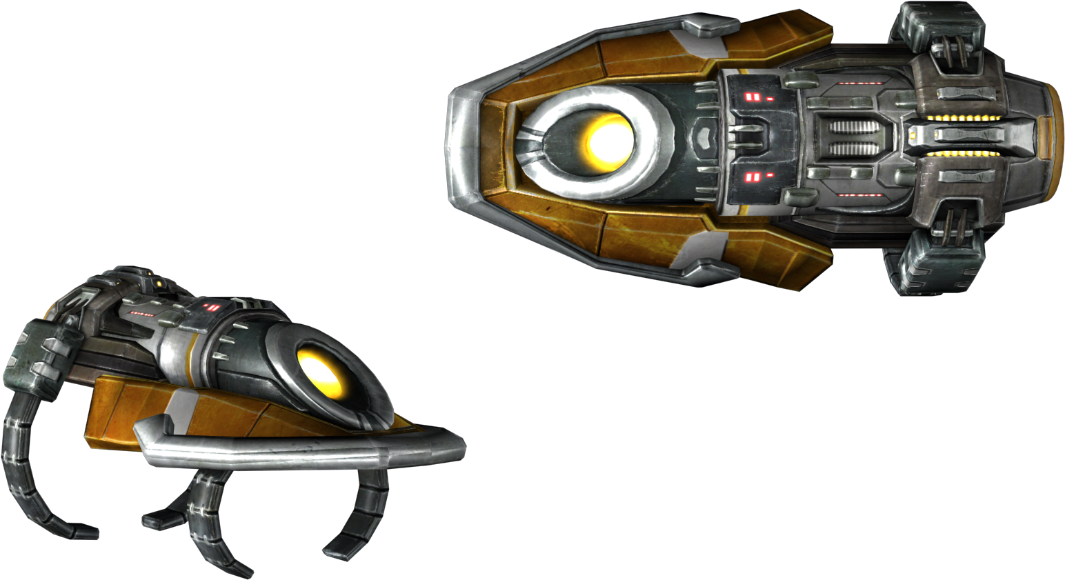 H6oct1r - Star Wars Wrist Laser (1920x1080), Png Download