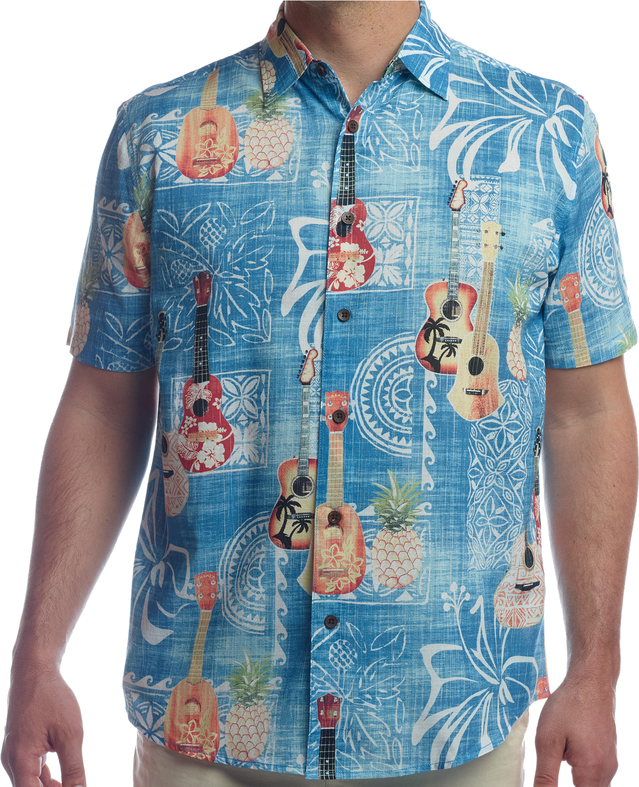 Active Shirt (1600x1600), Png Download