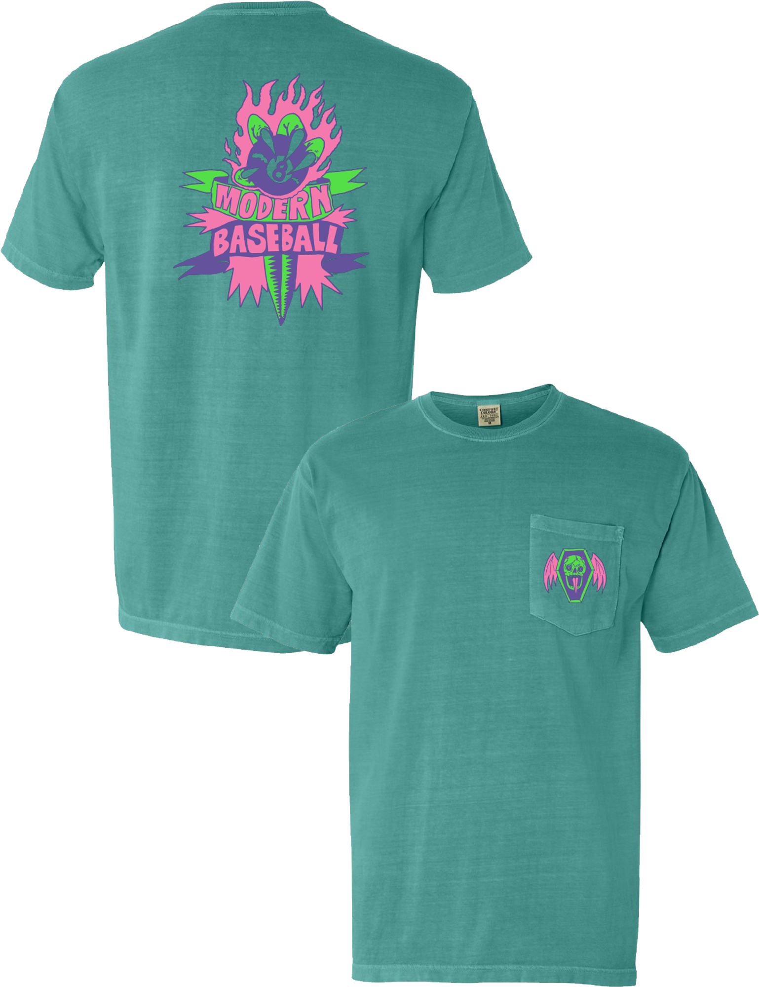 Active Shirt (1604x2074), Png Download