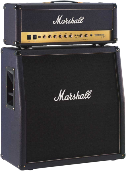 Share This Image Marshall Vintage Modern Stack Full Size Png Download Seekpng