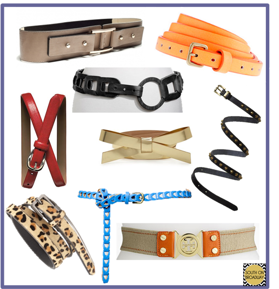 My Preference Of Late Has Been Either A Skinny Pop - Blade (600x611), Png Download