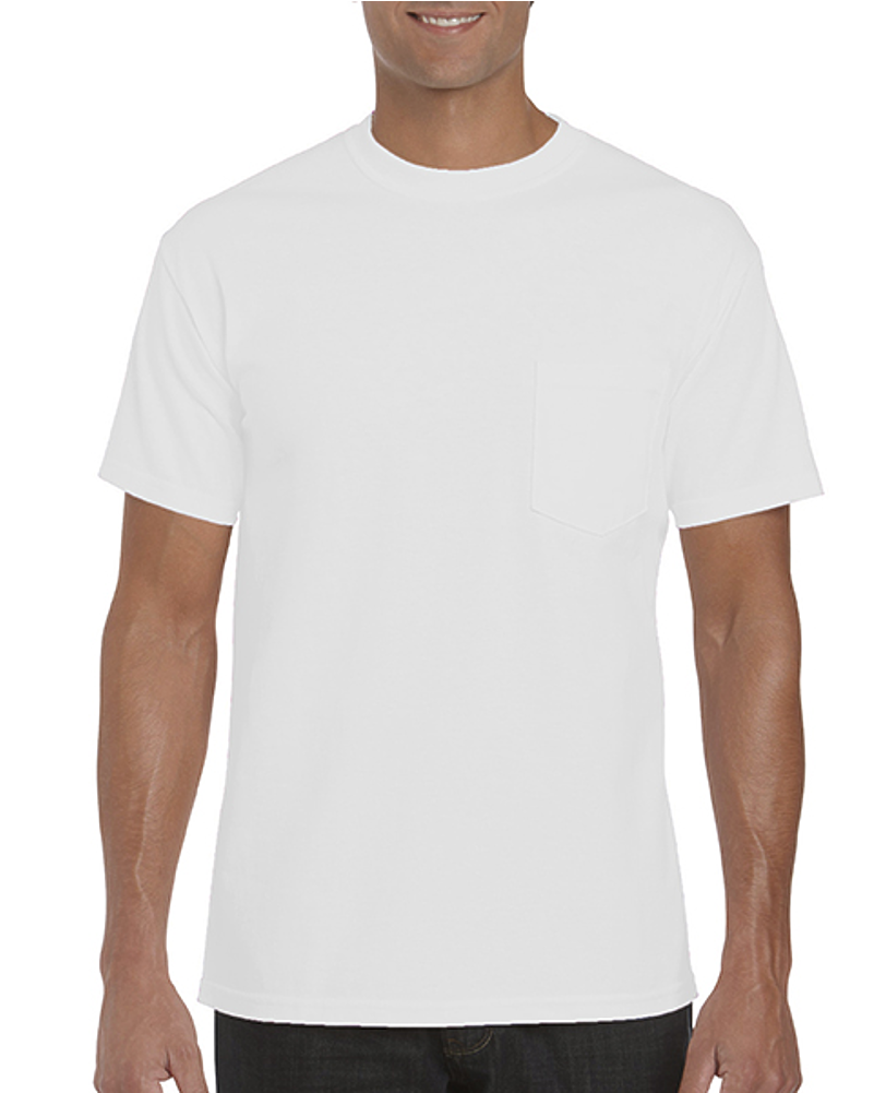 Main Image - T-shirt (1000x1000), Png Download