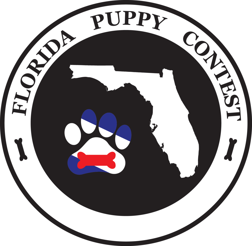 Custom Vinyl Banner - Office Of The Cabinet Secretary (1024x1001), Png Download