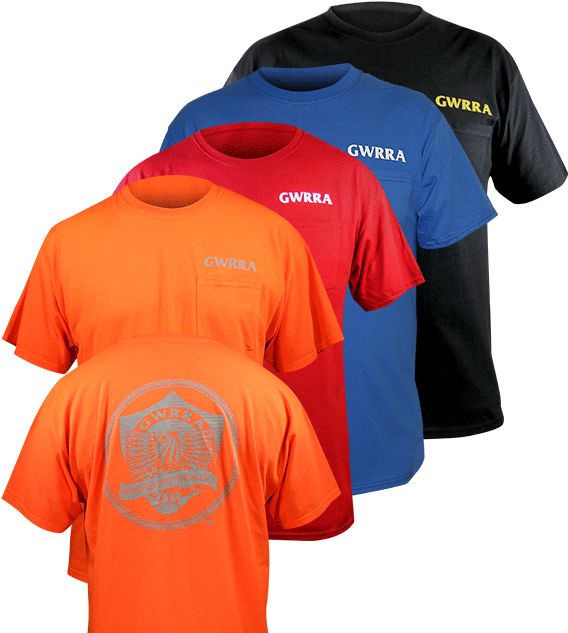 Men's Pocket Gwrra / Griffin T-shirt - Active Shirt (641x800), Png Download