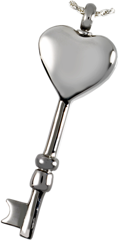 Heart Key Png File - Key Of My Heart Png (500x500), Png Download