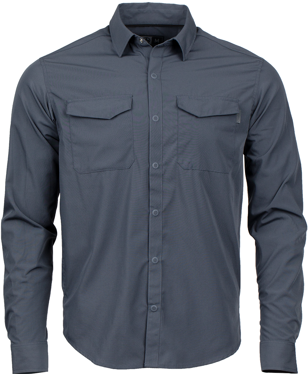 Adidas Rain Jacket Men (1600x1600), Png Download