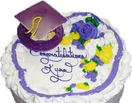 Welcome To Almira's Bakery - Bakery (482x336), Png Download