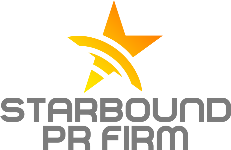 Public Relations Firm - Graphic Design (1944x720), Png Download