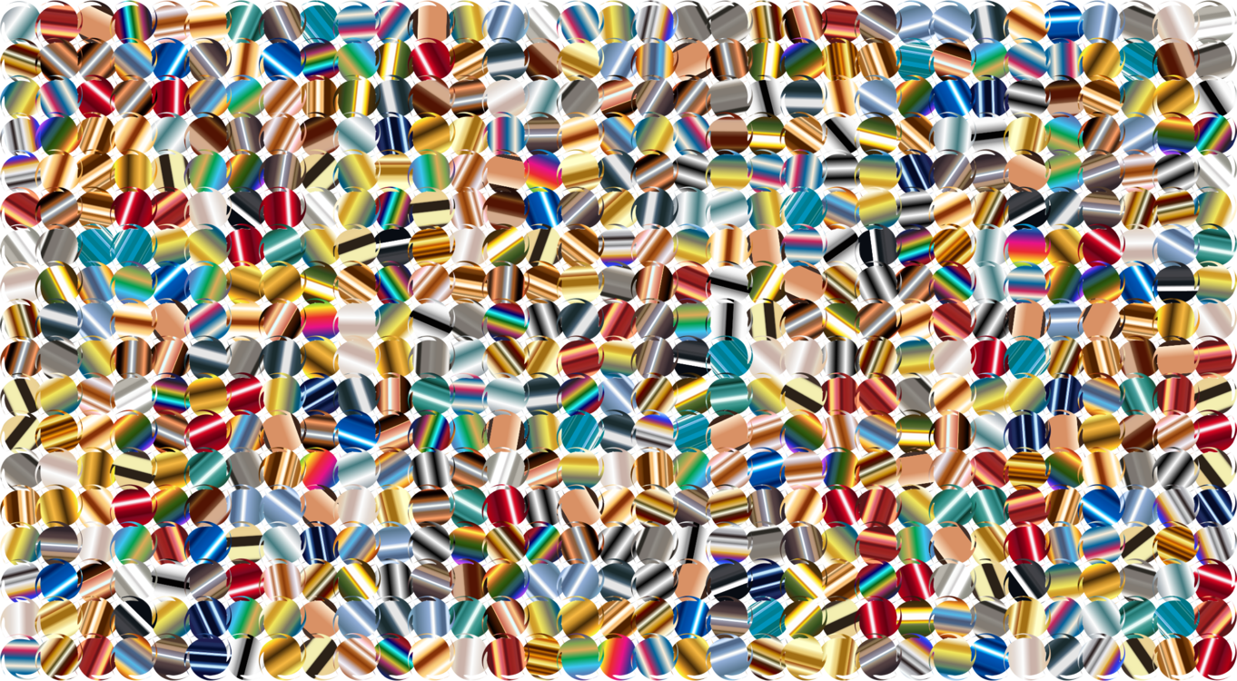 Social Media Computer Icons User Interface Video - Clip Art (1362x750), Png Download