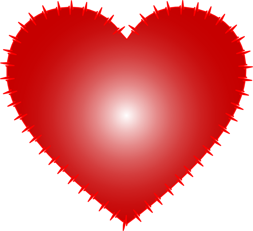 Electrocardiography Heart Rate Pulse Medicine - Electrocardiography (823x750), Png Download