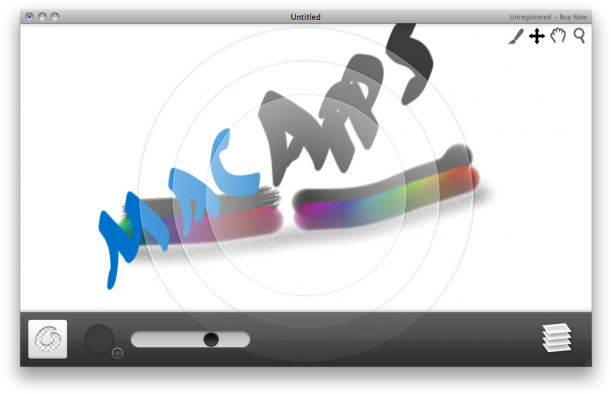 Scribbles (620x405), Png Download