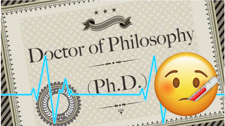 Heart Rate - Colegio Humanista Alfonso Reyes (1058x595), Png Download