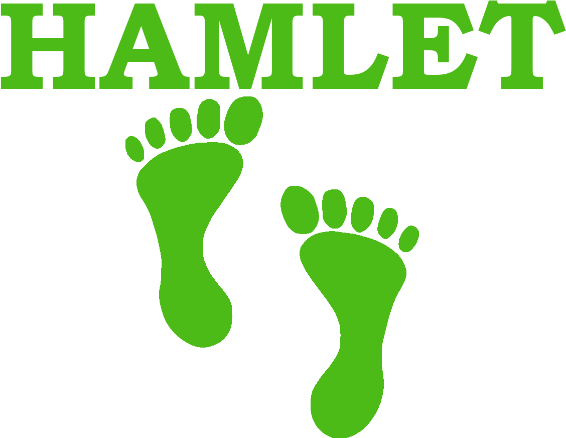 Interested In Being A Hamlet Lifeguard - Midpoint Cafe (1200x900), Png Download