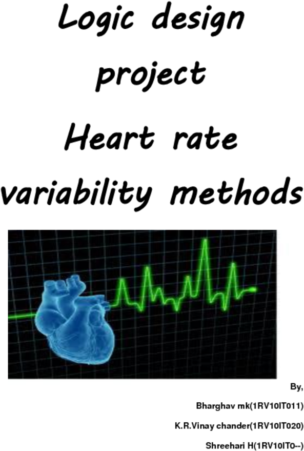 Is A Physiological Phenomenon Where The Timeinterval - Hollywood Psychos - Cd (850x1100), Png Download