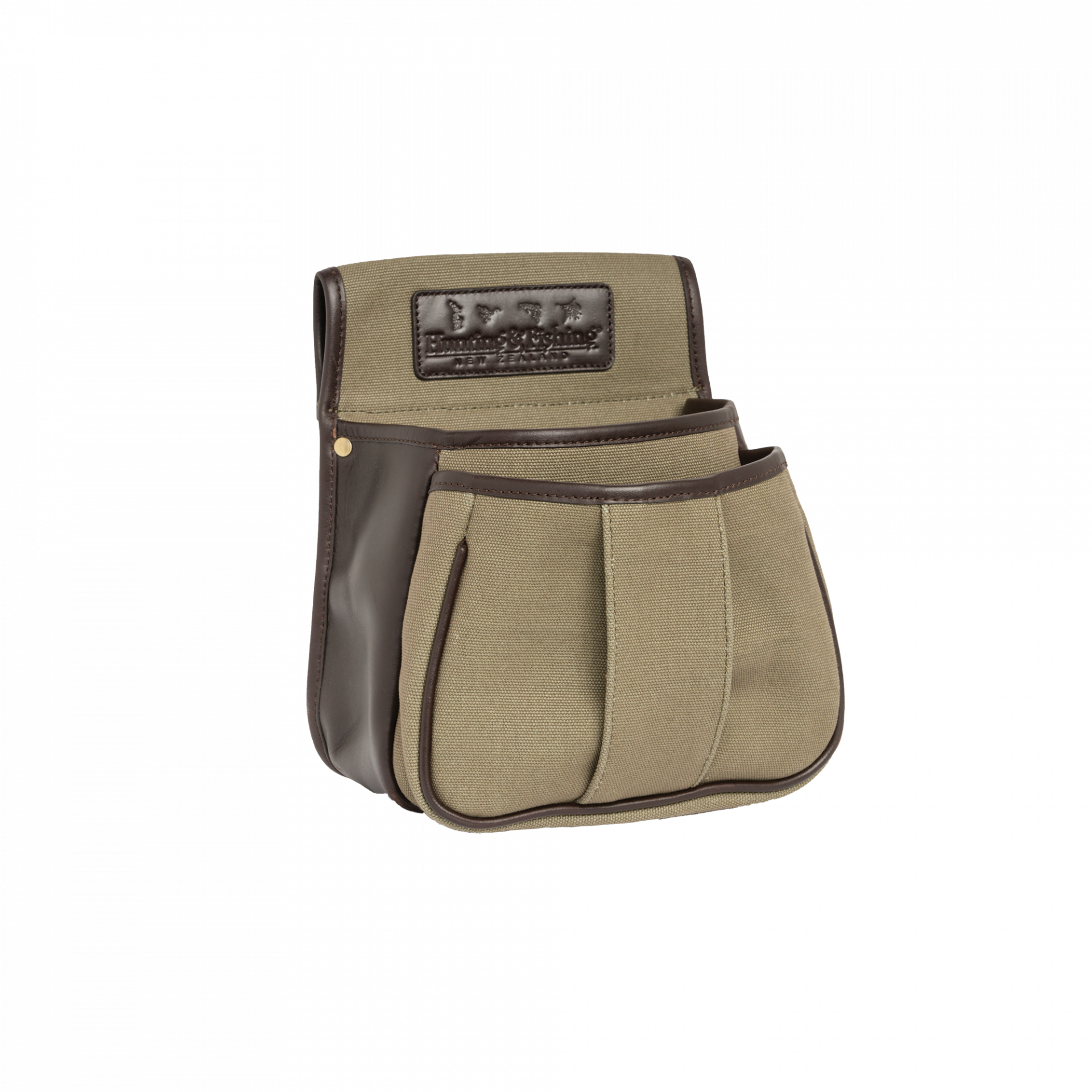 Hunting & Fishing (1920x1920), Png Download