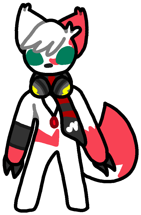 Drop Like A Bullet Shell - Bullet (900x900), Png Download