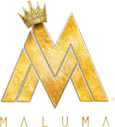 Maluma Prettyboydirtyboy Juanluislondoñoarias M Ameliss - M Maluma (478x528), Png Download
