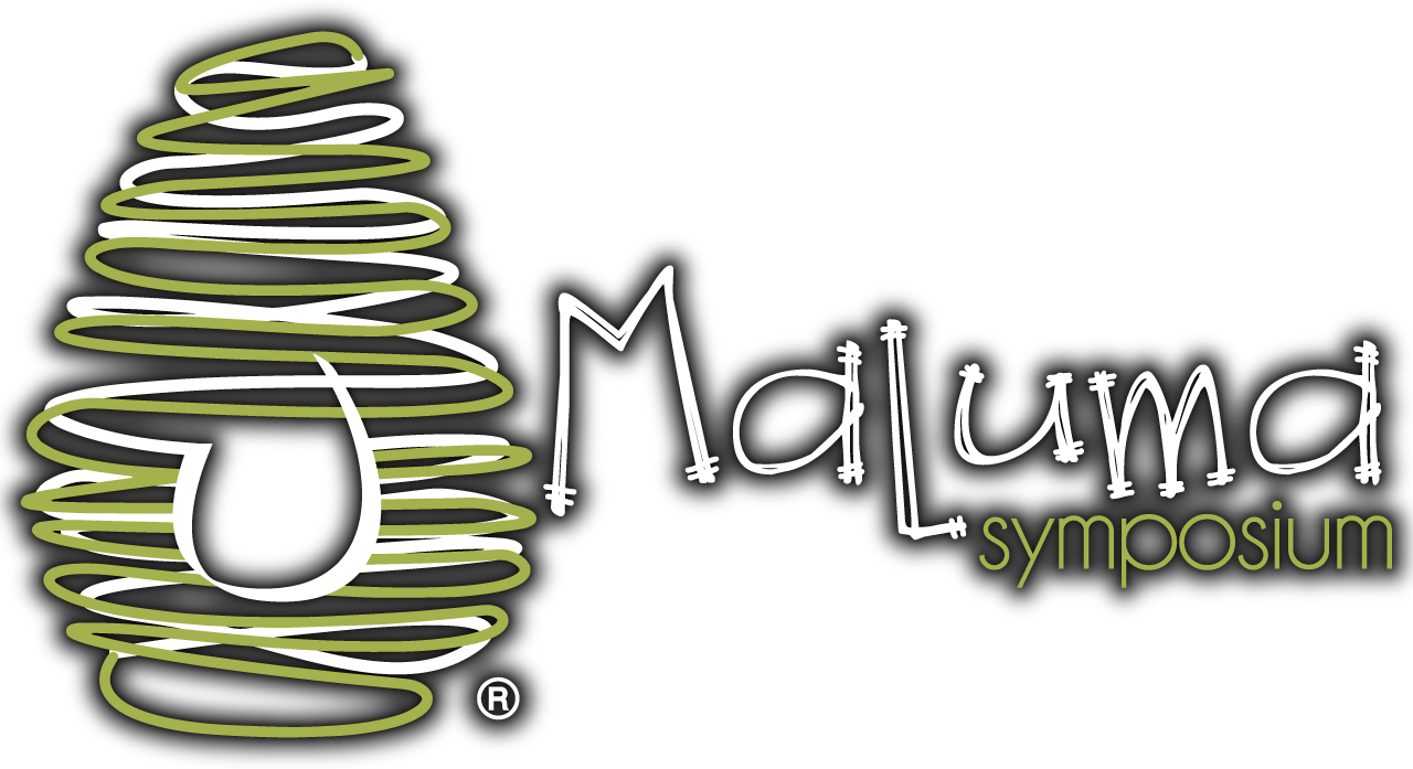 Maluma Symposium - Cultivar (1280x697), Png Download