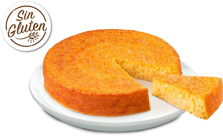 Pan De Elote - Pan De Elote Png (800x800), Png Download