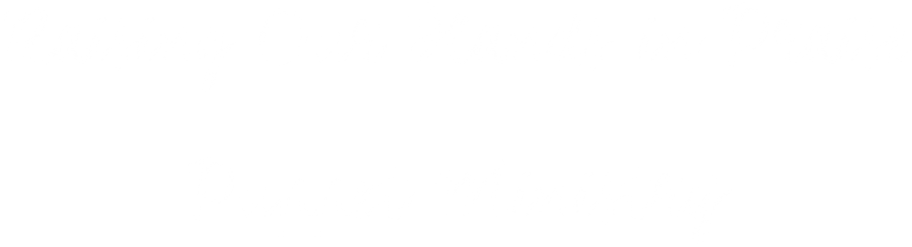 Close Icon White Png (1893x591), Png Download