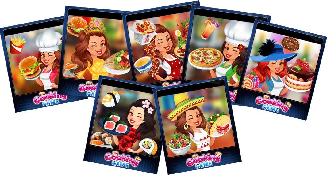 Elote - Collage (1066x572), Png Download