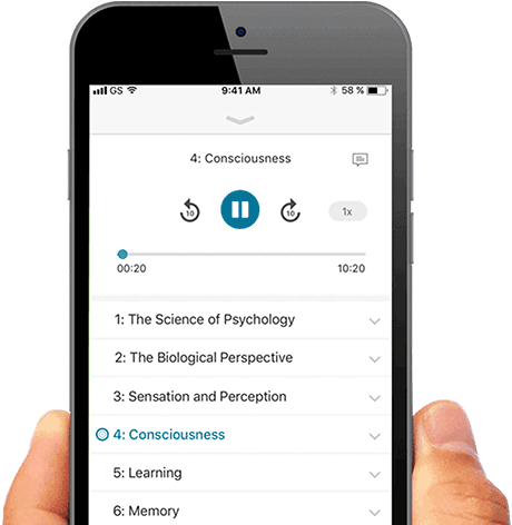 Mobile App - Iphone (694x471), Png Download