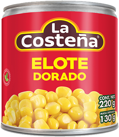 Chile Chipotle La Costeña (680x680), Png Download