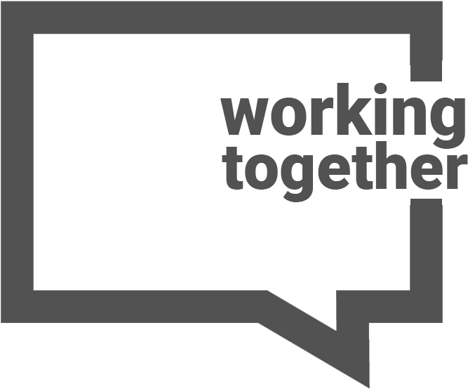 Our Funders Are Government Departments , Government - Origin Green Logo (708x591), Png Download