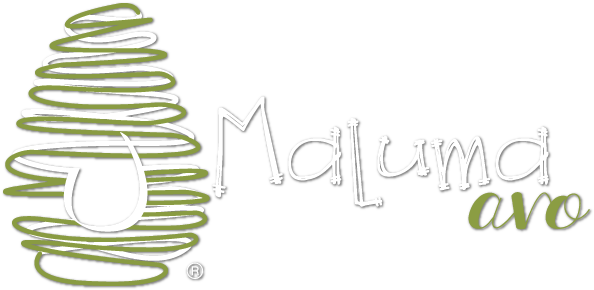 Maluma Avocado Cultivar - Maluma (640x427), Png Download